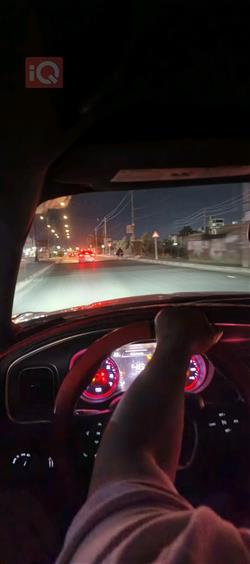 دۆج چارجەر